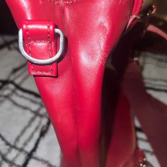 Matt and Nats - Picture 4 of 5